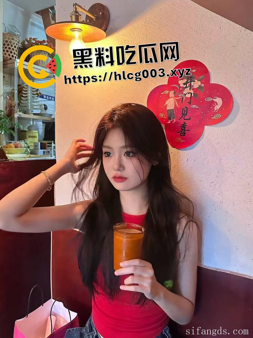 极品网红被男友出卖!极品学生反差美女和渣男各种玩法自拍 分手被曝光私密内容 极品身材美乳被草到喷尿-5