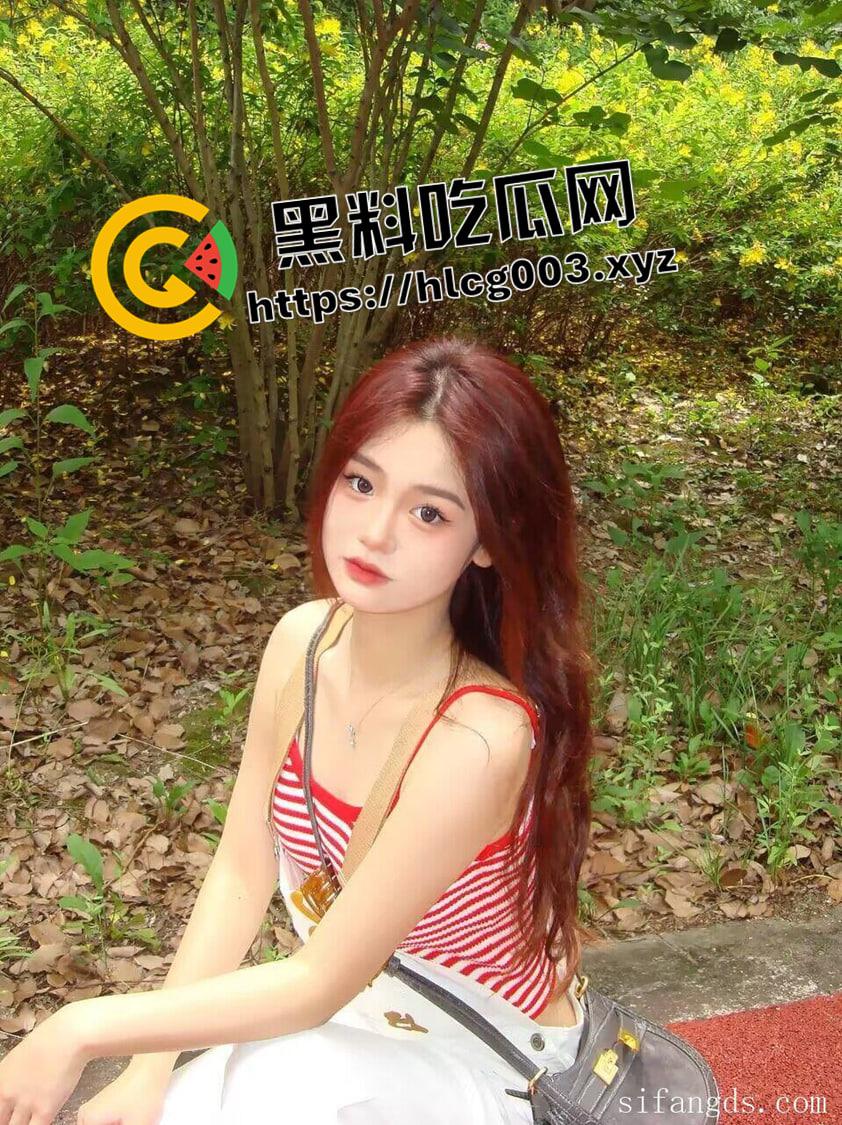 极品网红被男友出卖!极品学生反差美女和渣男各种玩法自拍 分手被曝光私密内容 极品身材美乳被草到喷尿-7