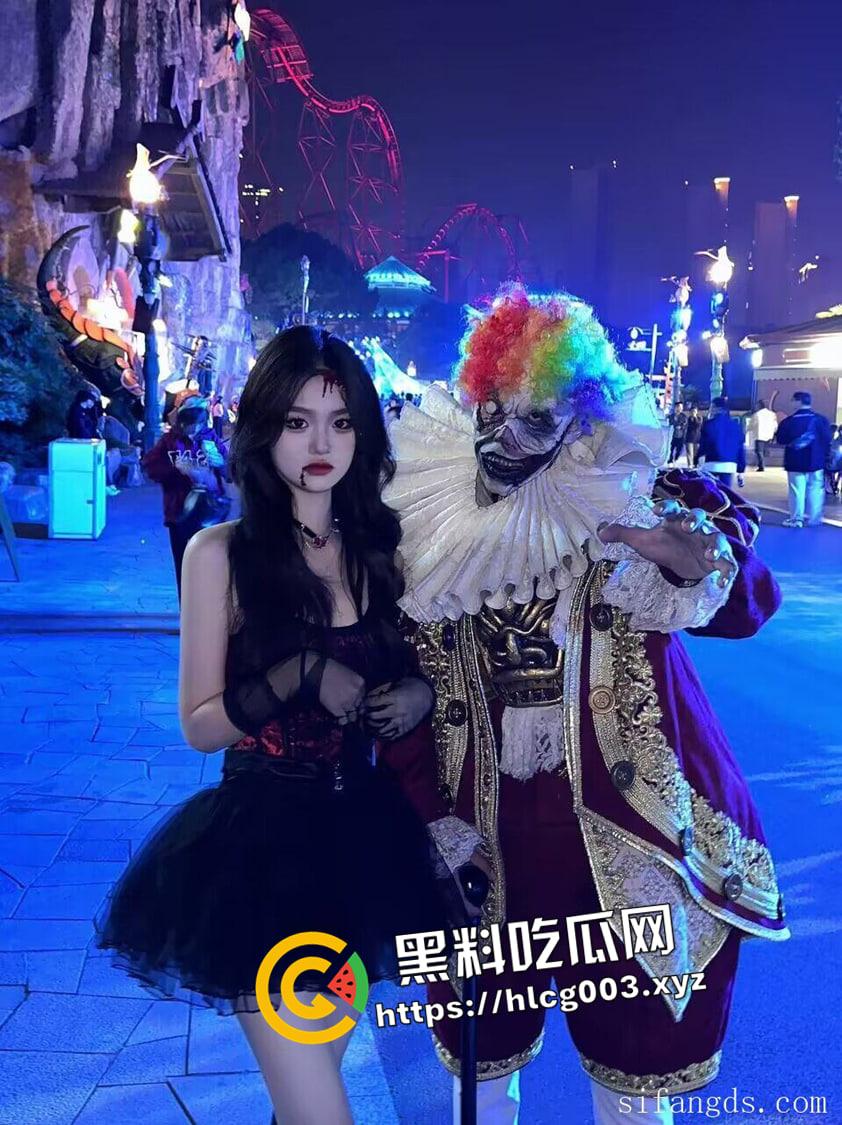 极品网红被男友出卖!极品学生反差美女和渣男各种玩法自拍 分手被曝光私密内容 极品身材美乳被草到喷尿-8