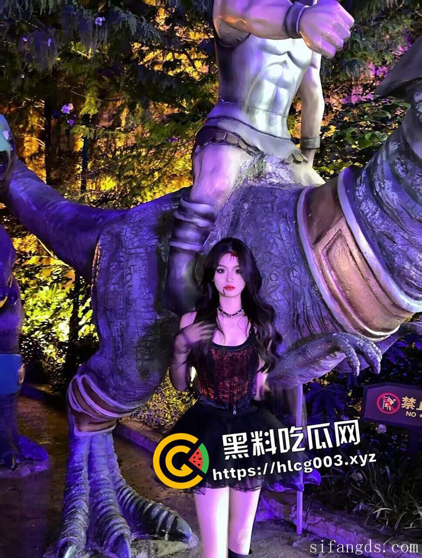 极品网红被男友出卖!极品学生反差美女和渣男各种玩法自拍 分手被曝光私密内容 极品身材美乳被草到喷尿-9