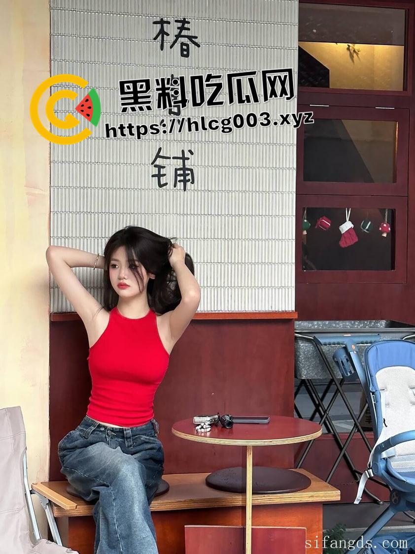 极品网红被男友出卖!极品学生反差美女和渣男各种玩法自拍 分手被曝光私密内容 极品身材美乳被草到喷尿-10