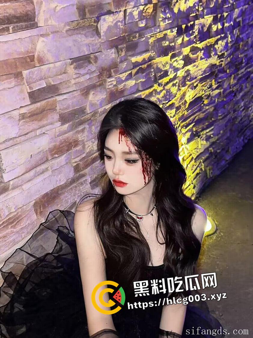 极品网红被男友出卖!极品学生反差美女和渣男各种玩法自拍 分手被曝光私密内容 极品身材美乳被草到喷尿-11