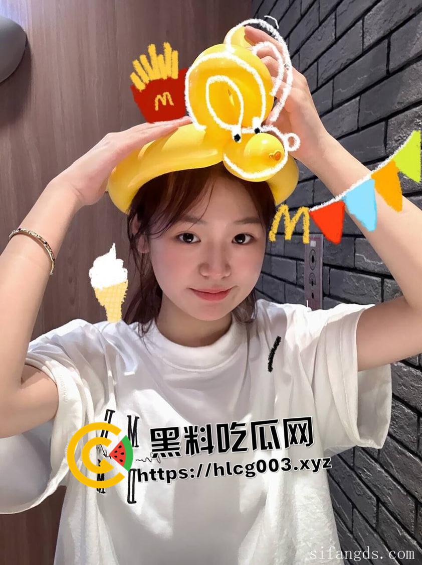 极品网红被男友出卖!极品学生反差美女和渣男各种玩法自拍 分手被曝光私密内容 极品身材美乳被草到喷尿-12