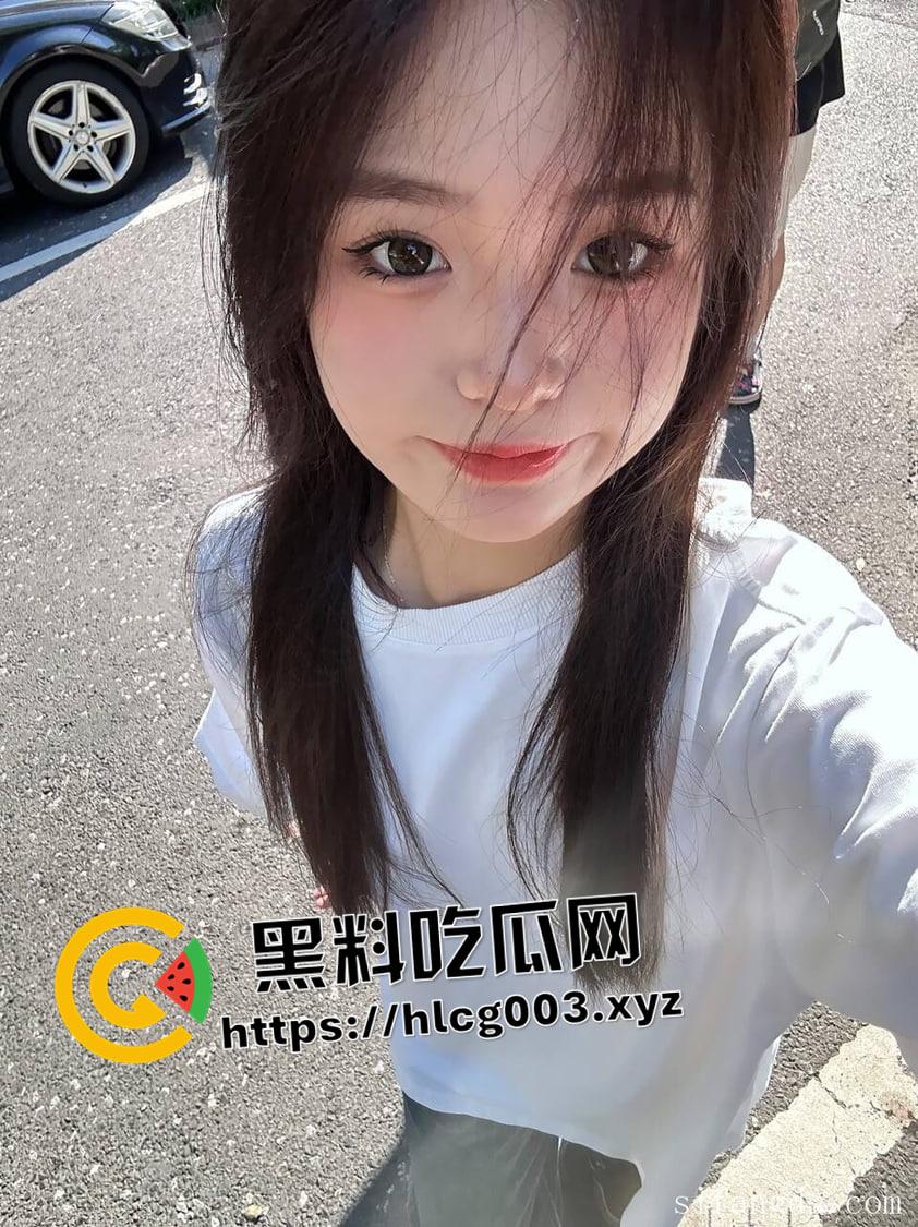 极品网红被男友出卖!极品学生反差美女和渣男各种玩法自拍 分手被曝光私密内容 极品身材美乳被草到喷尿-13