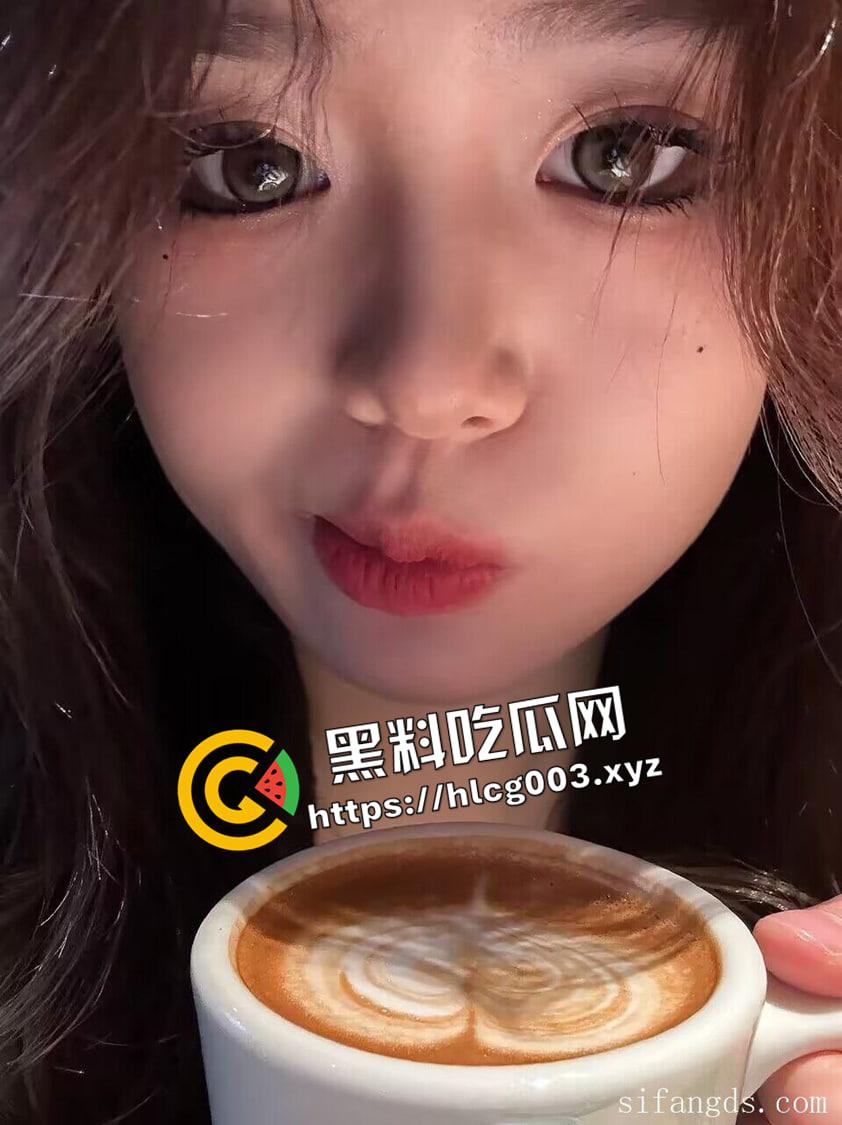 极品网红被男友出卖!极品学生反差美女和渣男各种玩法自拍 分手被曝光私密内容 极品身材美乳被草到喷尿-14