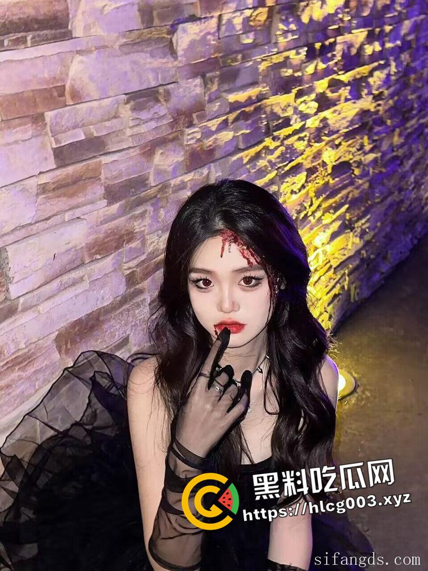 极品网红被男友出卖!极品学生反差美女和渣男各种玩法自拍 分手被曝光私密内容 极品身材美乳被草到喷尿-16