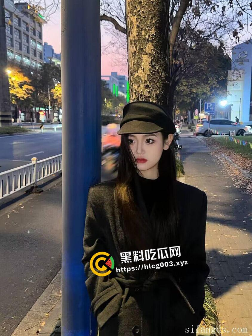 极品网红被男友出卖!极品学生反差美女和渣男各种玩法自拍 分手被曝光私密内容 极品身材美乳被草到喷尿-17