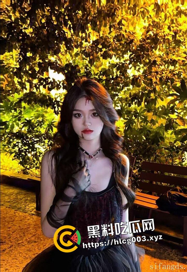 极品网红被男友出卖!极品学生反差美女和渣男各种玩法自拍 分手被曝光私密内容 极品身材美乳被草到喷尿-18