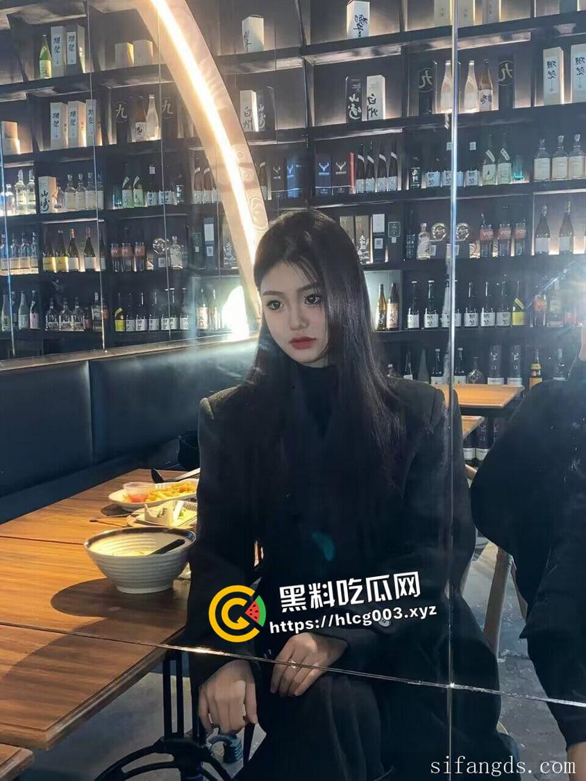 极品网红被男友出卖!极品学生反差美女和渣男各种玩法自拍 分手被曝光私密内容 极品身材美乳被草到喷尿-19