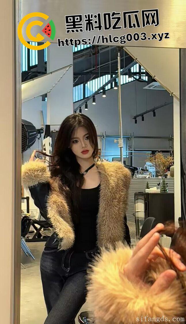 极品网红被男友出卖!极品学生反差美女和渣男各种玩法自拍 分手被曝光私密内容 极品身材美乳被草到喷尿-22