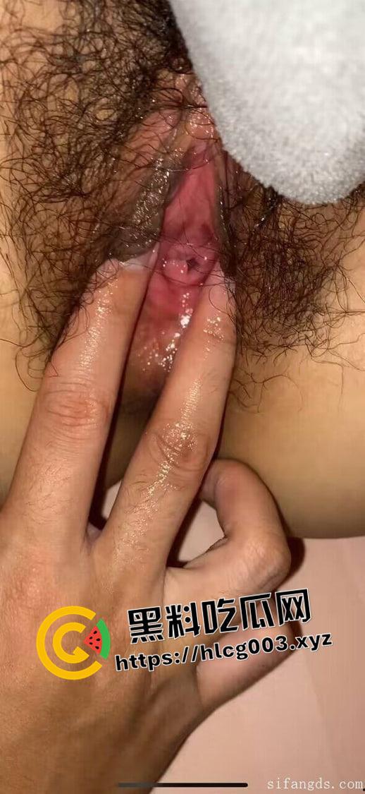 极品网红被男友出卖!极品学生反差美女和渣男各种玩法自拍 分手被曝光私密内容 极品身材美乳被草到喷尿-37