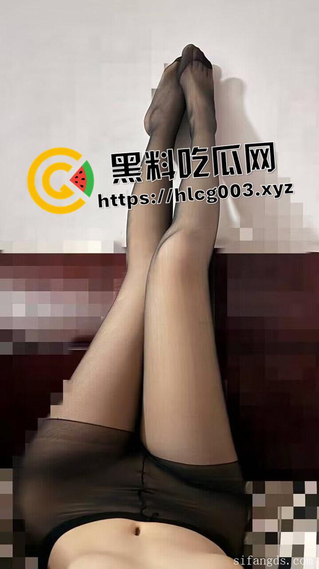 极品网红被男友出卖!极品学生反差美女和渣男各种玩法自拍 分手被曝光私密内容 极品身材美乳被草到喷尿-38