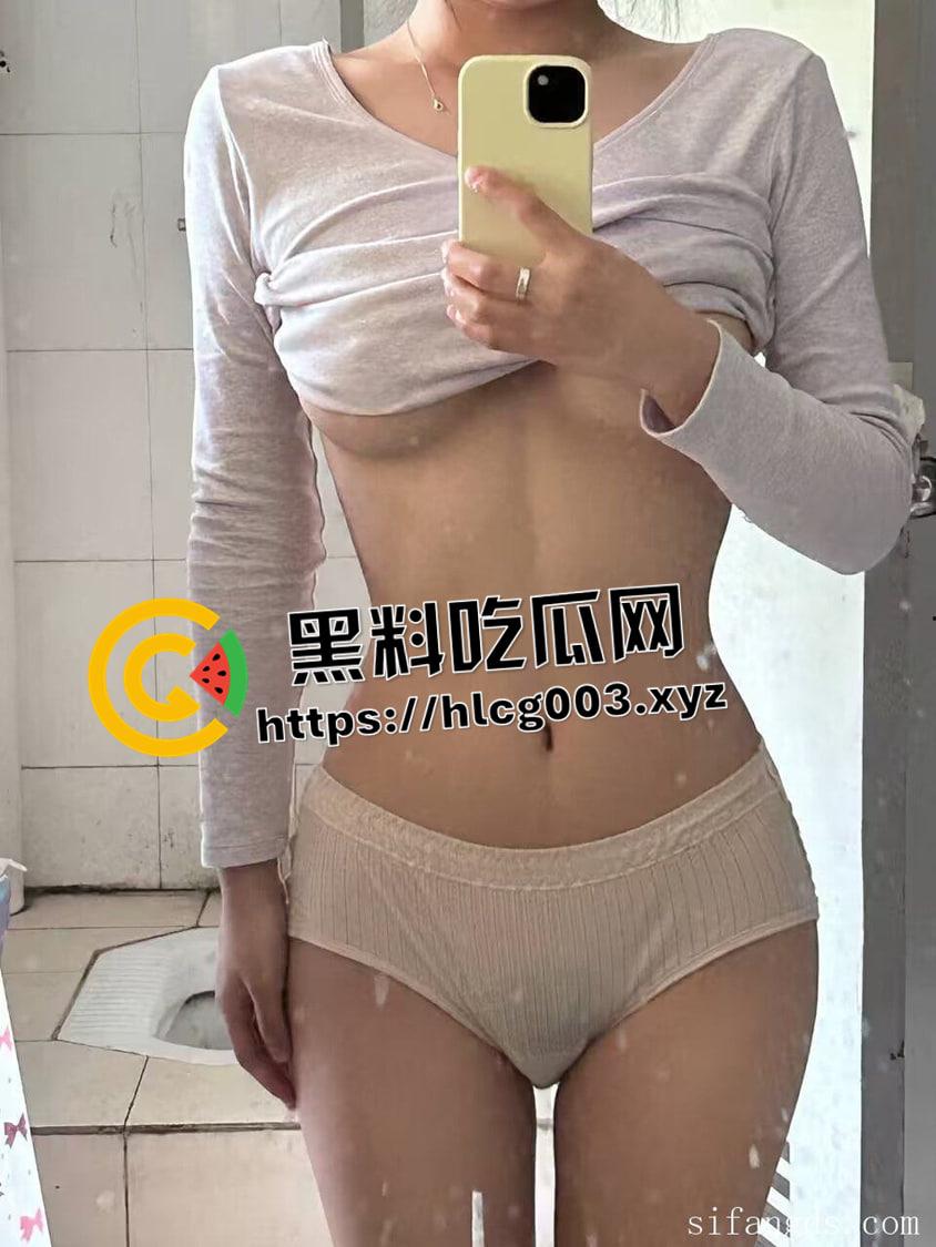 极品网红被男友出卖!极品学生反差美女和渣男各种玩法自拍 分手被曝光私密内容 极品身材美乳被草到喷尿-43