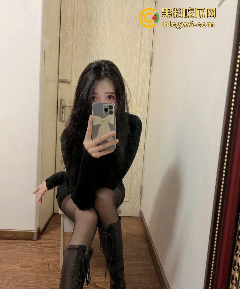 山西汾阳【赵丽婷】婚内出轨 结婚五年频繁出轨并打胎5次 被老公曝光并附带视频！-8