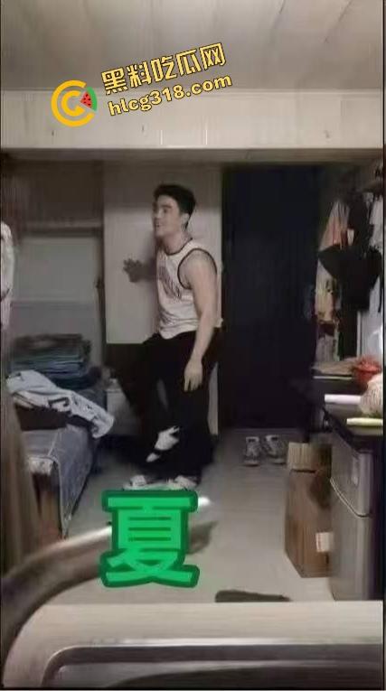 伪娘阿红逆天操作男装女扮钓直男，爆肏拍片一千部，敢约的全被玩废，号称伪娘界的终极掏蛋机！-7