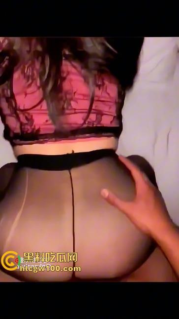 四川电力职业技术学院反差女大【刘纯雪】被曝泄密,有经验的都知道,这才是顶级泄欲败火肉便器-6