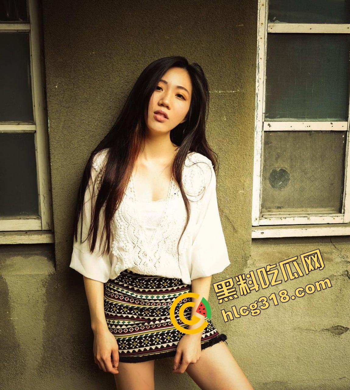 周日约炮敏感肌白丝女大『李延倩』轻揉一下就潮喷,揉两下水喷不停,比吃药还猛这怎么停下来!-1