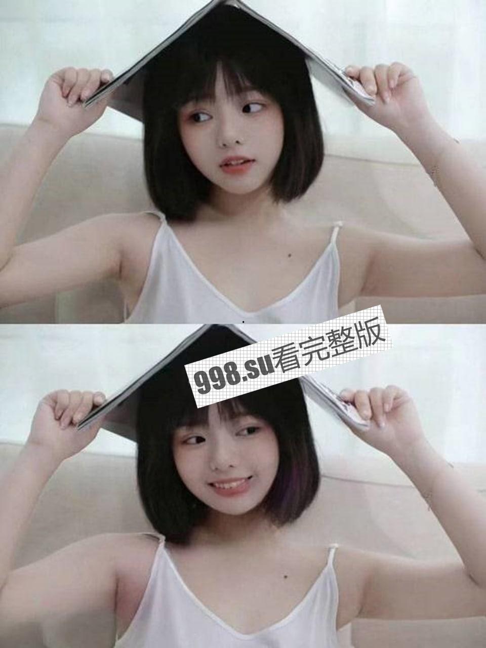 独家一手！古风女歌手 “双笙”(陈元汐) 黑历史爆料-3