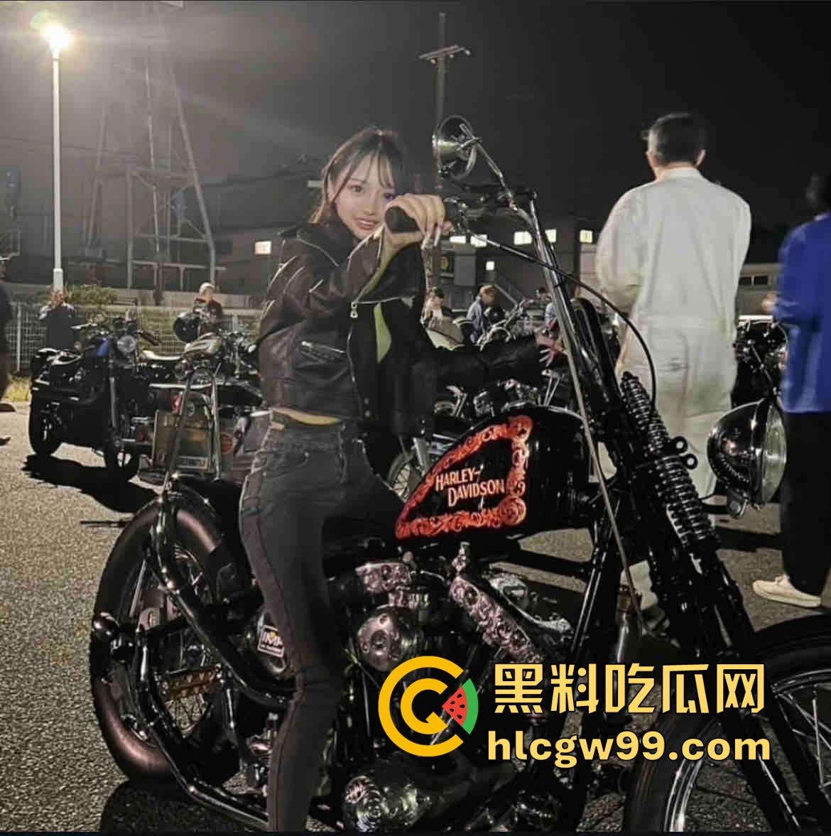 夜场故事会1，长沙成都臭名远扬的过街老鸡婆【芽芽】来深圳装凤凰，砸场赖账欠2800，嘴脸恶心还爱装逼！-26