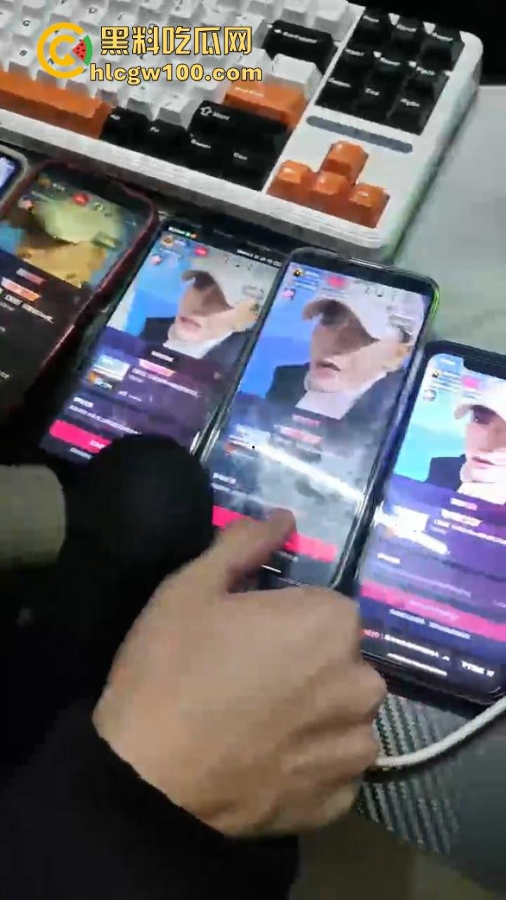 吹大了!黄子韬送车造假狂掉粉 百万豪车缩水变宝骏 还只能开5年-29