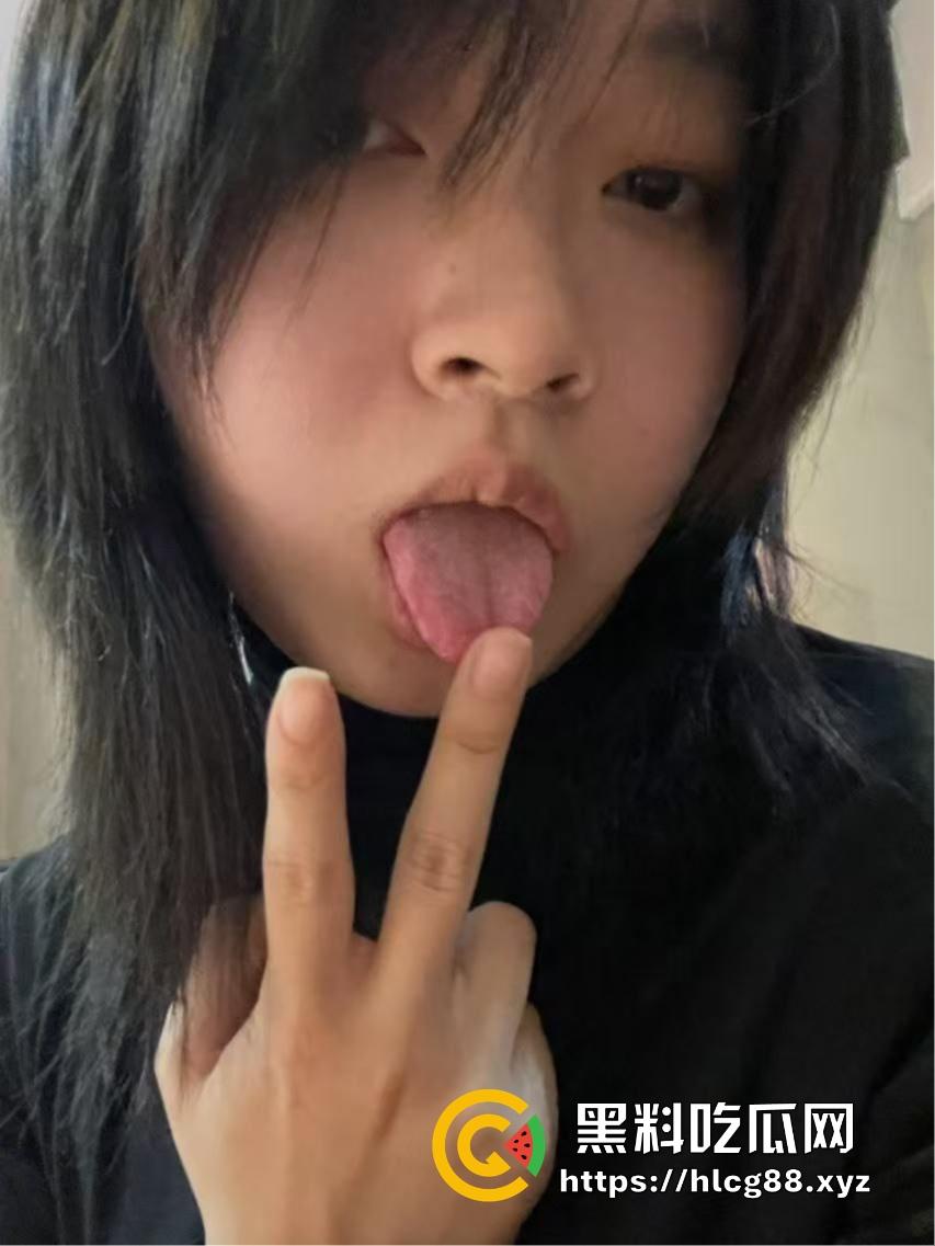 河北沧州黄骅23岁【张晴晴】考研路上的反差婊,操过多少人谁他妈知道!-3