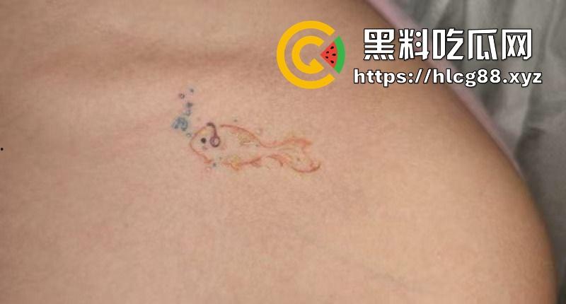 河北沧州黄骅23岁【张晴晴】考研路上的反差婊,操过多少人谁他妈知道!-5