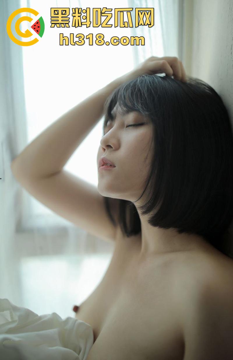 江西师范母狗学生妹，土豪包养的大奶肥臀尤物，床上功夫一流，毕业后打完离别炮就此断联，发出来分享一下！-1