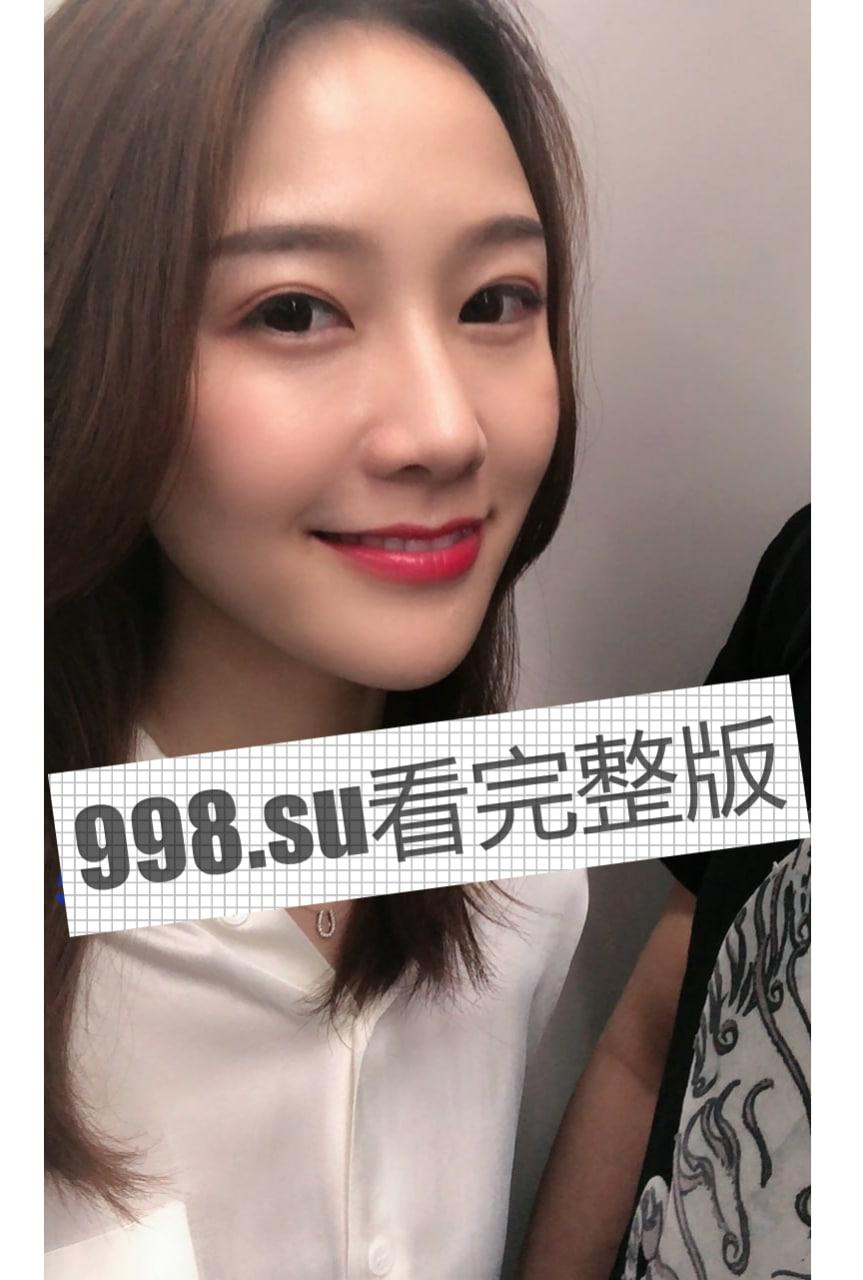 极品音乐特莱莎才女高颜气质女神 Lyain 大尺度视频流出-1