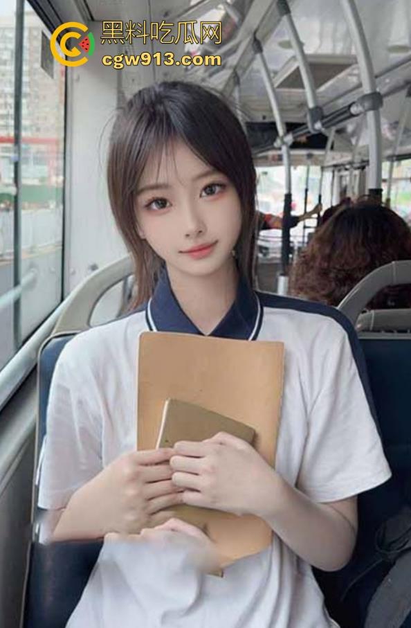 海角乱伦,和我的骚妹妹激情做爱,求我把精子全射进骚逼里,全程淫语不断,骚到离谱!-1