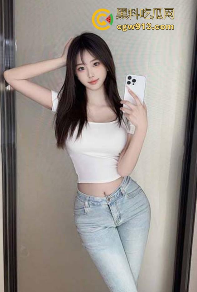 海角乱伦,和我的骚妹妹激情做爱,求我把精子全射进骚逼里,全程淫语不断,骚到离谱!-2