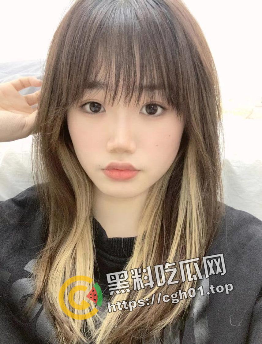 乌镇新媒体中心高冷白莲花女上司的M癖 黑丝连体小手铐 只属于你一个人的骚母狗-2