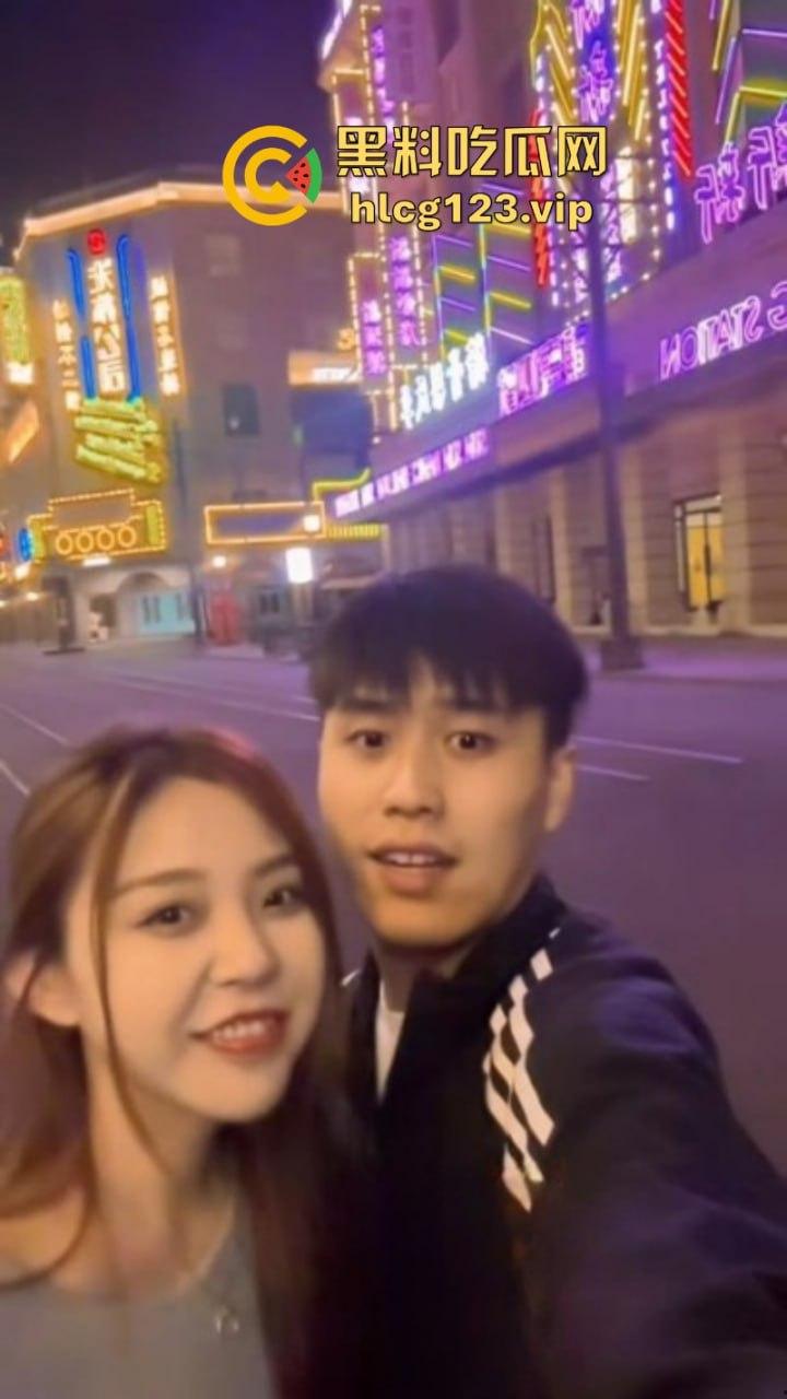 抖音千万粉丝网红【晚安的日记】婚内出轨被曝光！与别人男友床战视频曝光 万宁变龟龟了-5