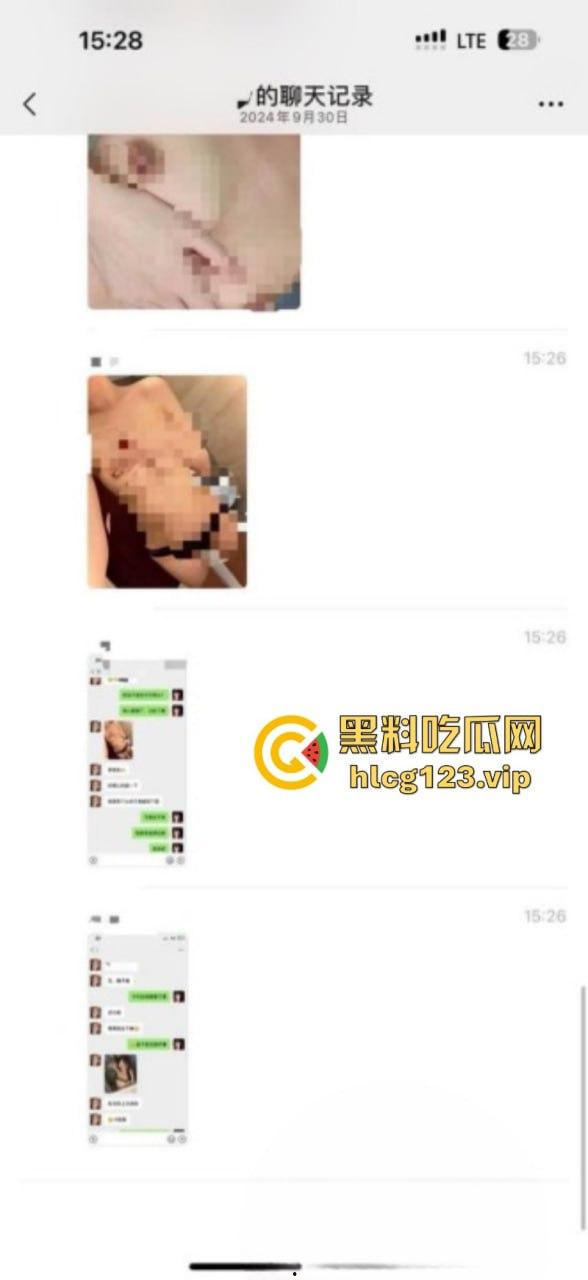 抖音千万粉丝网红【晚安的日记】婚内出轨被曝光！与别人男友床战视频曝光 万宁变龟龟了-17