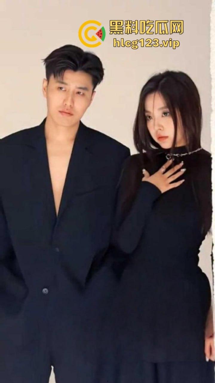 抖音千万粉丝网红【晚安的日记】婚内出轨被曝光！与别人男友床战视频曝光 万宁变龟龟了-19