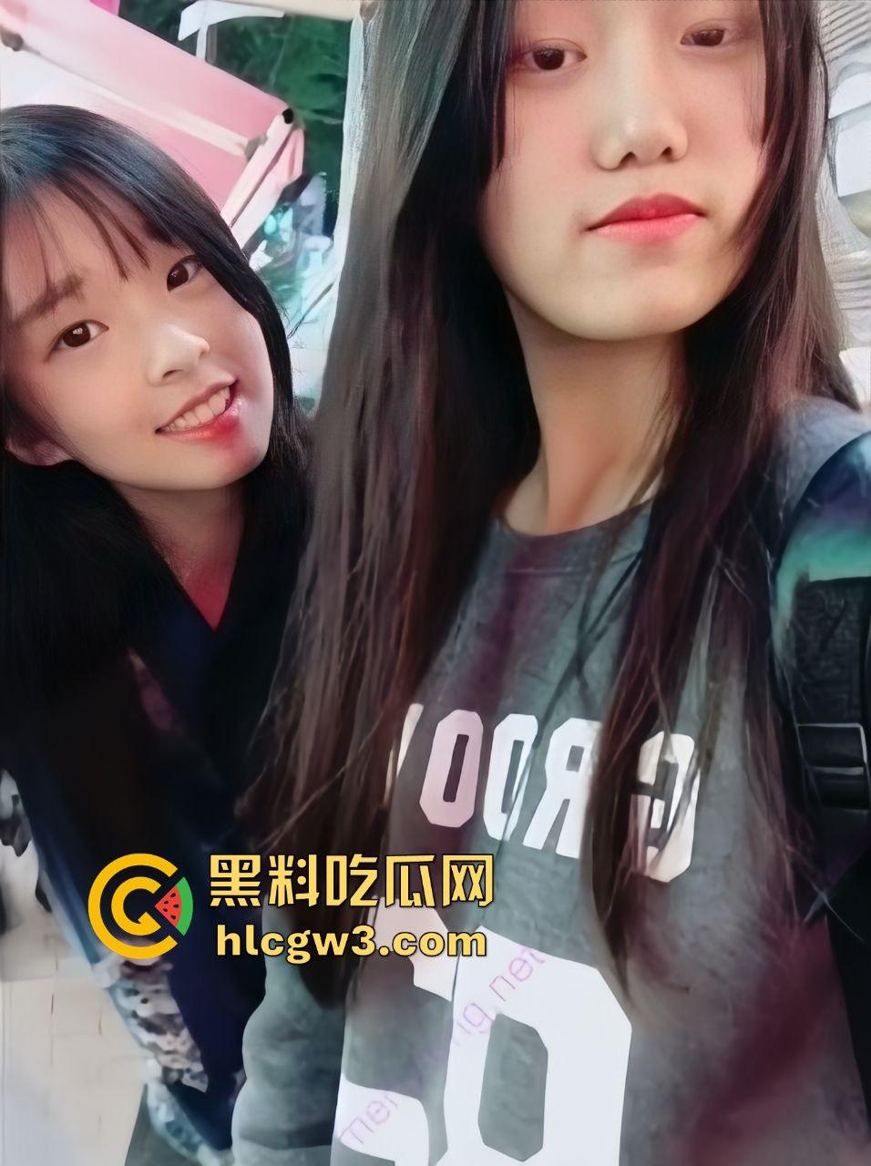 台湾反差学生妹【琳琳】和男友私密照被闺蜜曝光!美颜照骗崩塌,素颜真相丑到不行!-7