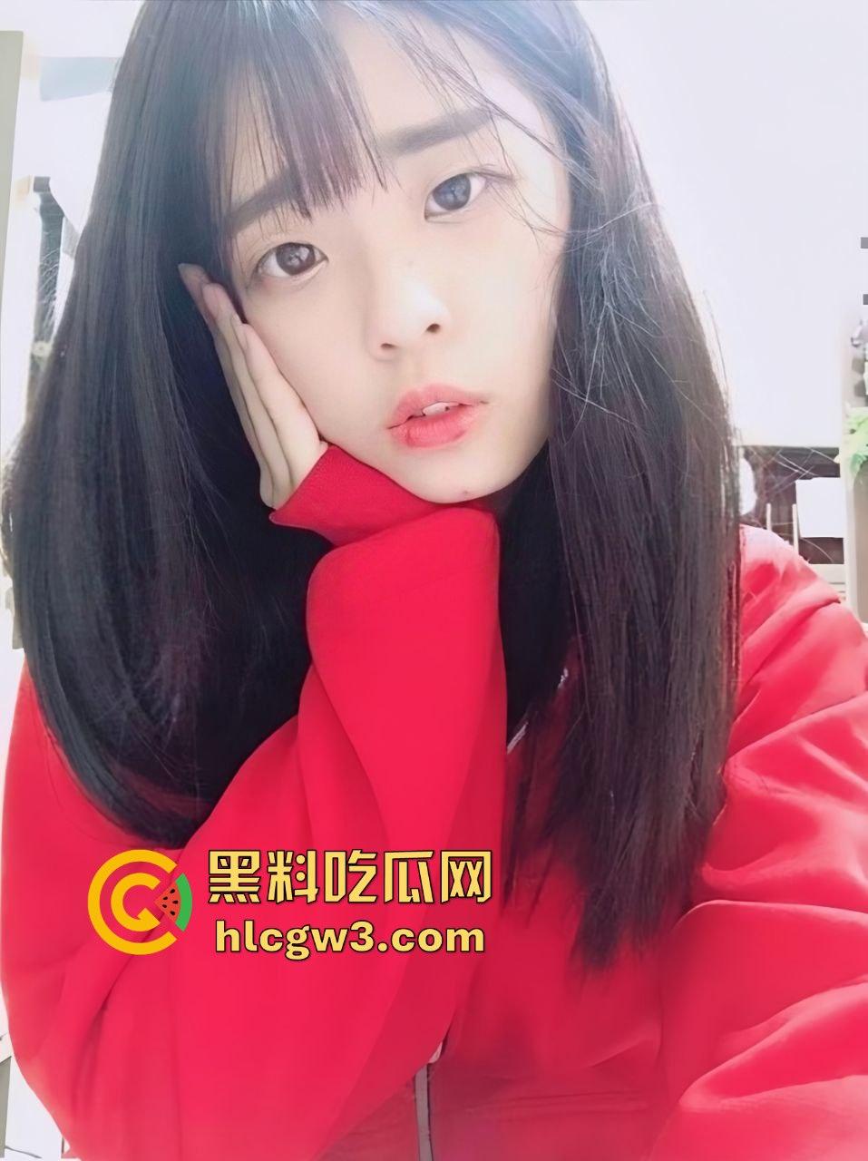 台湾反差学生妹【琳琳】和男友私密照被闺蜜曝光!美颜照骗崩塌,素颜真相丑到不行!-9