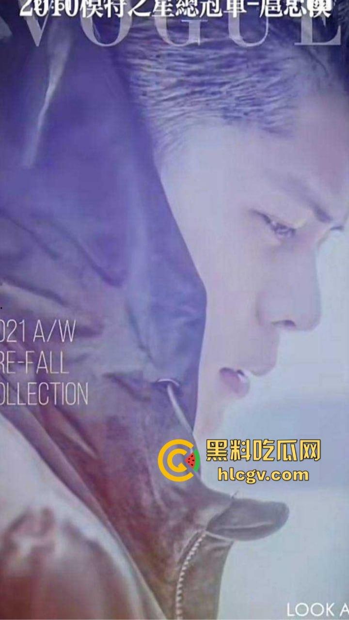 知名男模『扈忠汉』孕期出轨闺蜜！原配怒曝小三不雅视频，豪车豪宅风光背后尽是狗血！-22