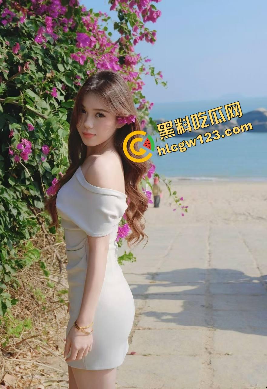 嫂子这腰臀比太顶了,哥哥出差不在家,我直接后入她的大肥臀,忍不住拔枪狂干!肥臀即正义!-6