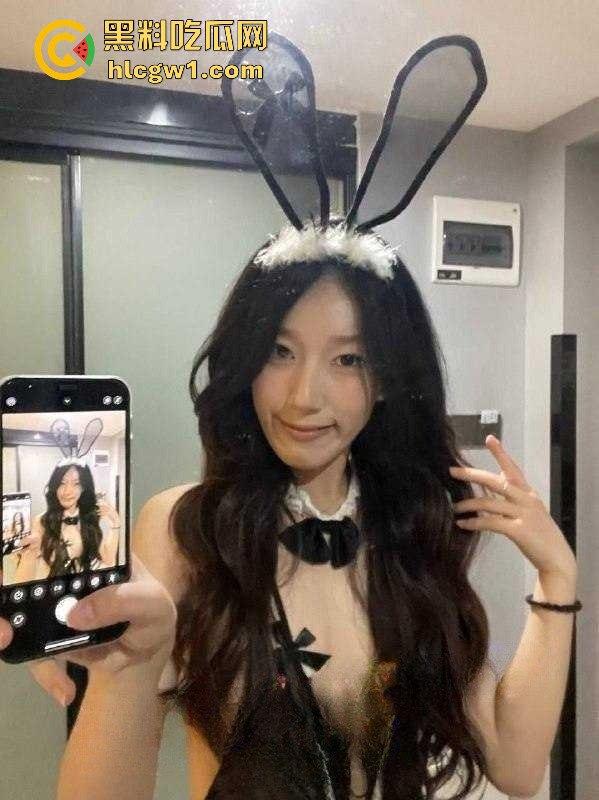 郑州职院【郑心妍】不雅视频曝光！清纯妹子被前男友曝丑，燥热的心让情趣生活全网震惊！-8