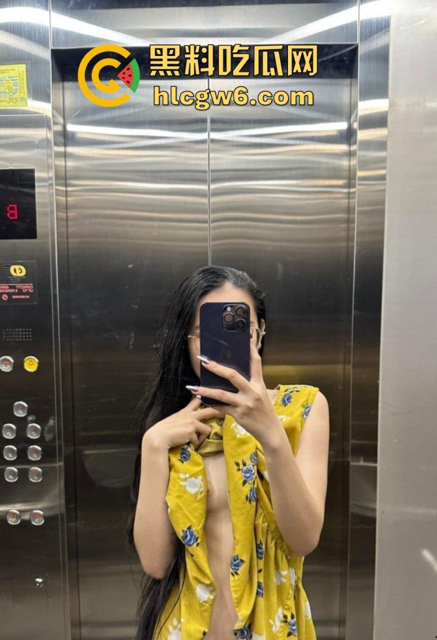 香港知性人妻孙雪梅铁笼囚禁羞辱,手铐肛塞双洞虐插,炮机深喉抽送,良家母狗彻底沦陷!-5