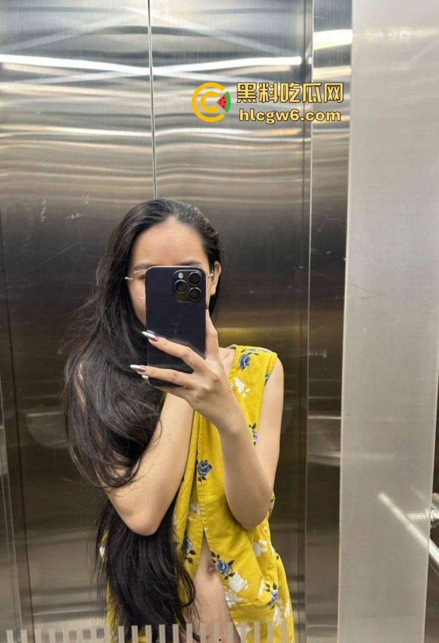 香港知性人妻孙雪梅铁笼囚禁羞辱,手铐肛塞双洞虐插,炮机深喉抽送,良家母狗彻底沦陷!-10