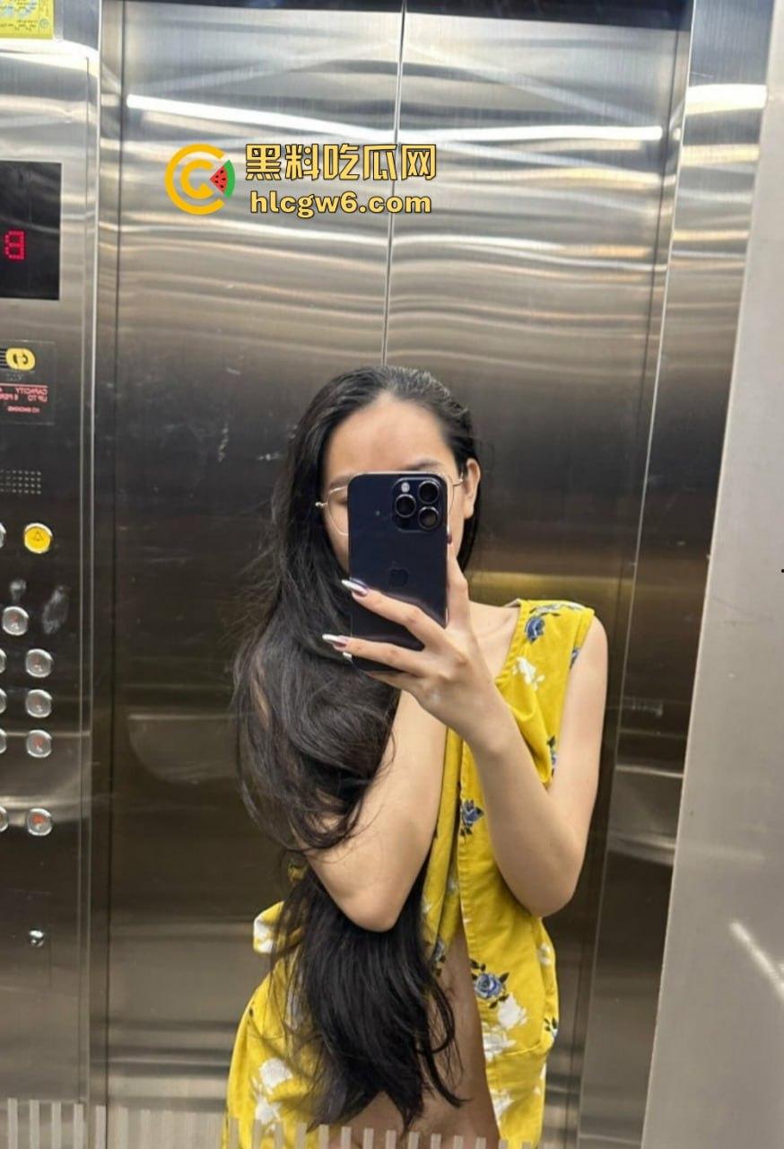 香港知性人妻孙雪梅铁笼囚禁羞辱,手铐肛塞双洞虐插,炮机深喉抽送,良家母狗彻底沦陷!-16