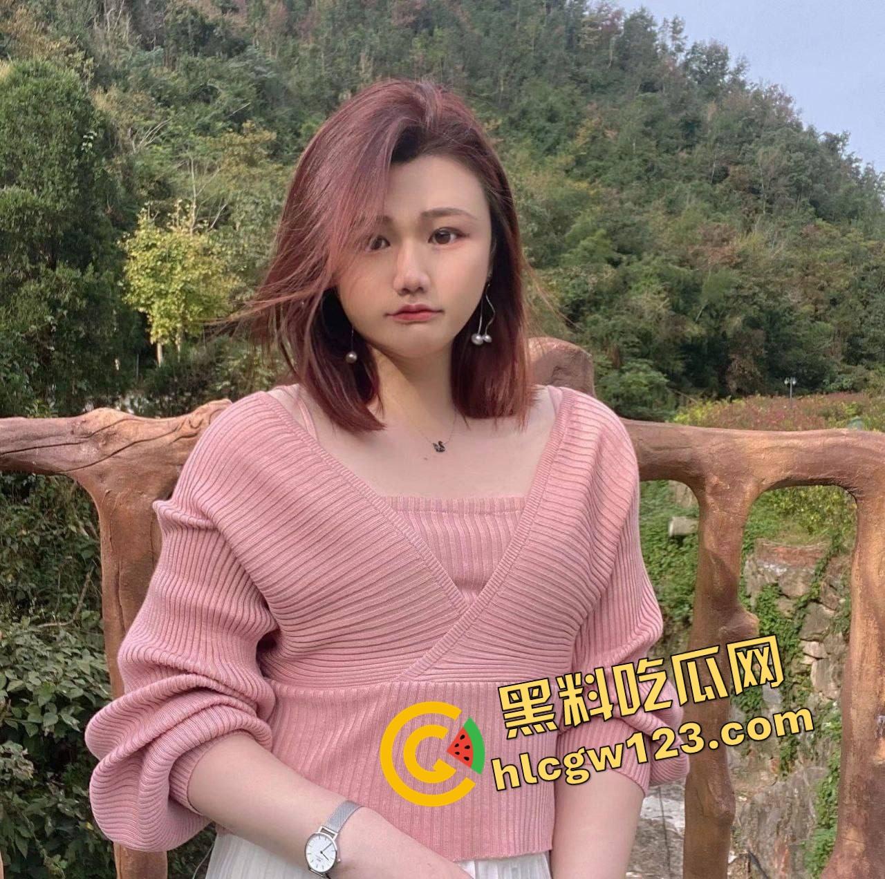 山东07嫩妹子【焦思思】初入职场就被大屌主管后入暴操，打桩干穿小嫩逼，淫水满盆忍不住喷水浪叫！-2