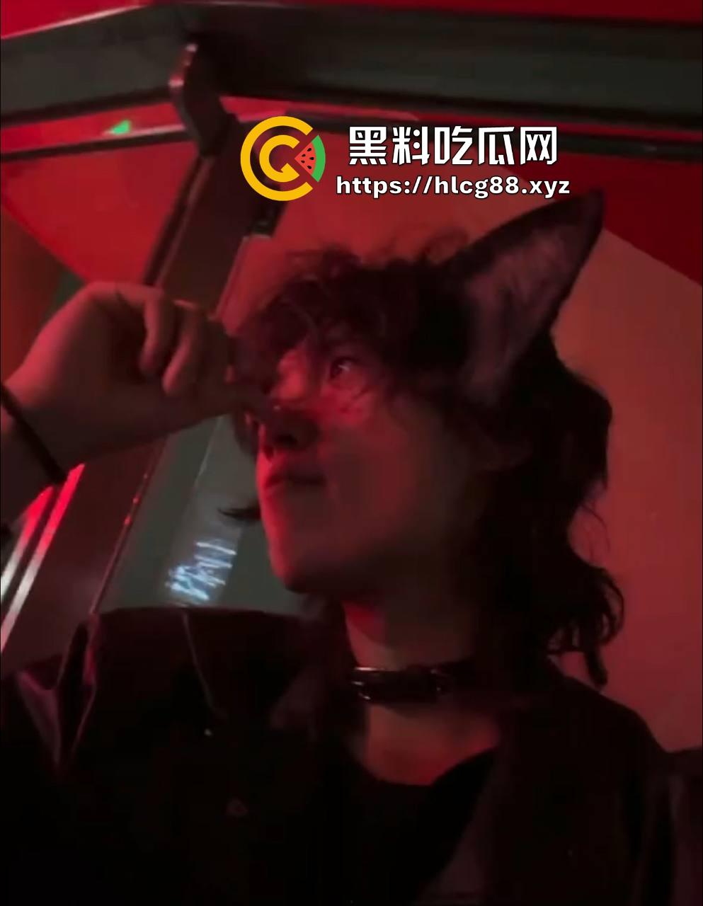 江浙沪避雷！重生投胎之我是杭州生化武器『常鑫春』没操过逼就乱搞，遇到嫩妹就强干，09年的我也操烂内射！-11