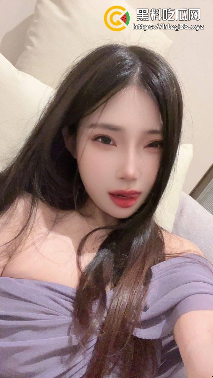 江浙沪避雷！重生投胎之我是杭州生化武器『常鑫春』没操过逼就乱搞，遇到嫩妹就强干，09年的我也操烂内射！-26