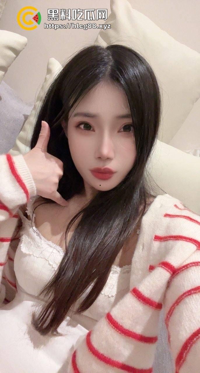 江浙沪避雷！重生投胎之我是杭州生化武器『常鑫春』没操过逼就乱搞，遇到嫩妹就强干，09年的我也操烂内射！-29