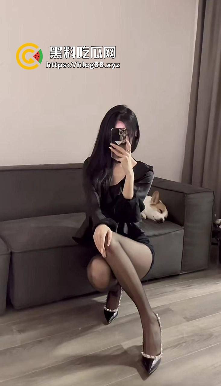 江浙沪避雷！重生投胎之我是杭州生化武器『常鑫春』没操过逼就乱搞，遇到嫩妹就强干，09年的我也操烂内射！-32