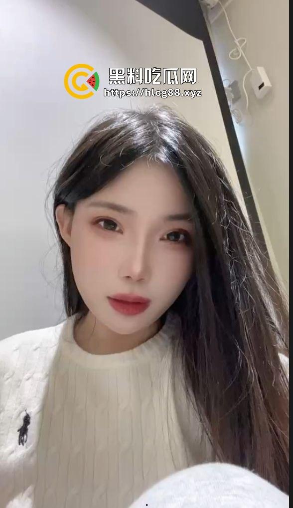 江浙沪避雷！重生投胎之我是杭州生化武器『常鑫春』没操过逼就乱搞，遇到嫩妹就强干，09年的我也操烂内射！-34