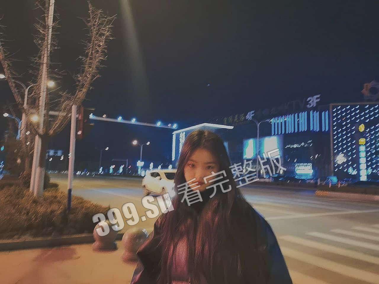 #自拍 #流出  #口爆 #吞精 #颜射 某师范大学清纯学生妹  被前男友爆出-8