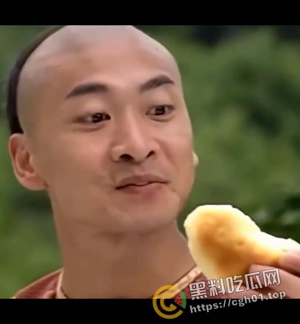 离谱！AI可用接地气 但是请不要接地府 猴哥带枪 容嬷嬷喂奶 这都什么鬼-7